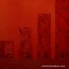 Bulding 50X50 (2018)